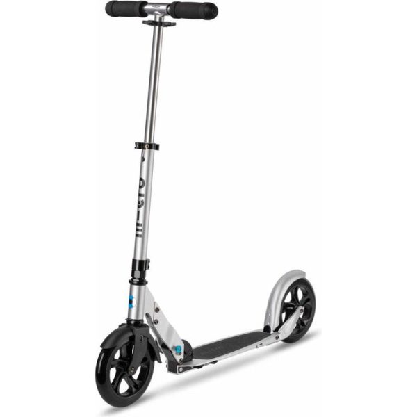 micro-kickboard-outdoor-micro-classic-scooter-matte-silver-32481357103191_720x-3