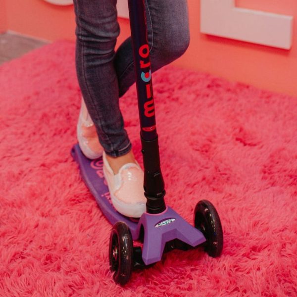 micro-kickboard-outdoor-micro-maxi-foldable-led-scooter-purple-32480900939863_720x-3