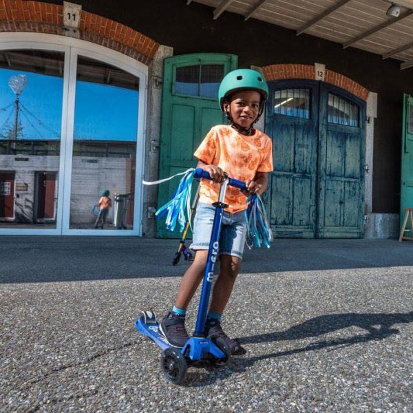 micro-kickboard-outdoor-micro-maxi-led-scooter-blue-white-32480897663063_720x-5