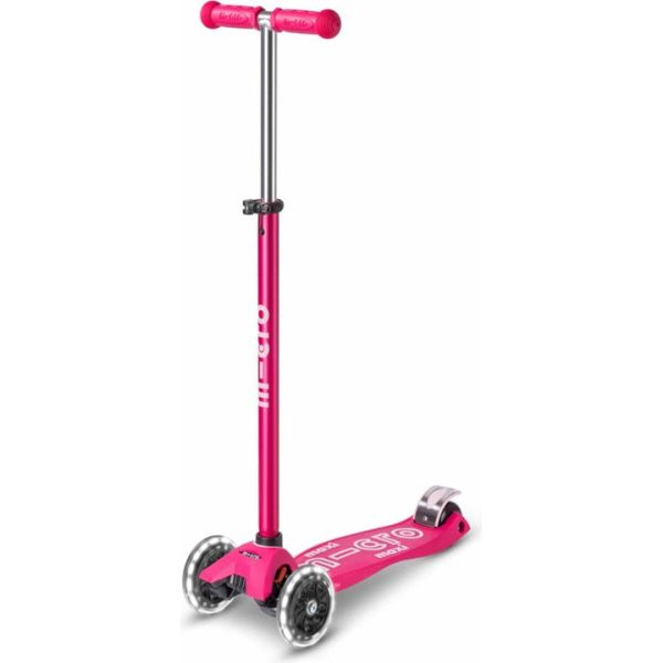 micro-kickboard-outdoor-micro-maxi-led-scooter-pink-32480896909399_720x-4