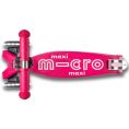 micro-kickboard-outdoor-micro-maxi-led-scooter-pink-32480896974935_720x-1