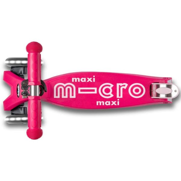 micro-kickboard-outdoor-micro-maxi-led-scooter-pink-32480896974935_720x-3