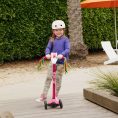 micro-kickboard-outdoor-micro-maxi-led-scooter-pink-32480897007703_720x-1