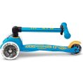 micro-kickboard-outdoor-micro-mini-foldable-led-scooter-ocean-blue-32480891469911_720x