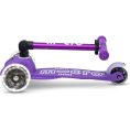micro-kickboard-outdoor-micro-mini-foldable-led-scooter-purple-32480889995351_720x
