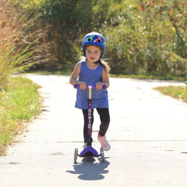 micro-kickboard-outdoor-micro-mini-foldable-led-scooter-purple-32480890126423_720x-2