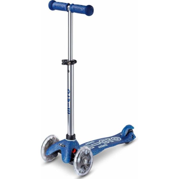 micro-kickboard-outdoor-micro-mini-glitter-led-scooter-navy-32480894582871_720x-2