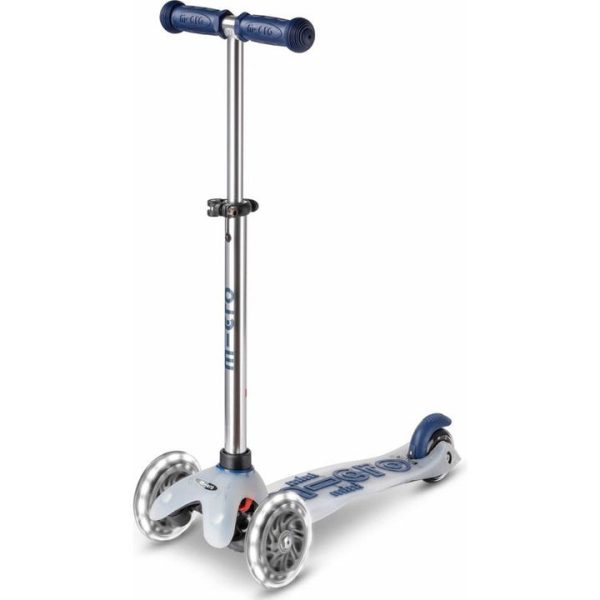 micro-kickboard-outdoor-micro-mini-led-scooter-navy-blue-32480888651863_720x-2