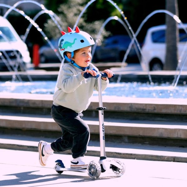 micro-kickboard-outdoor-micro-mini-led-scooter-navy-blue-32480888684631_720x-2