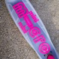 micro-kickboard-outdoor-micro-mini-led-scooter-neon-pink-32480888356951_720x