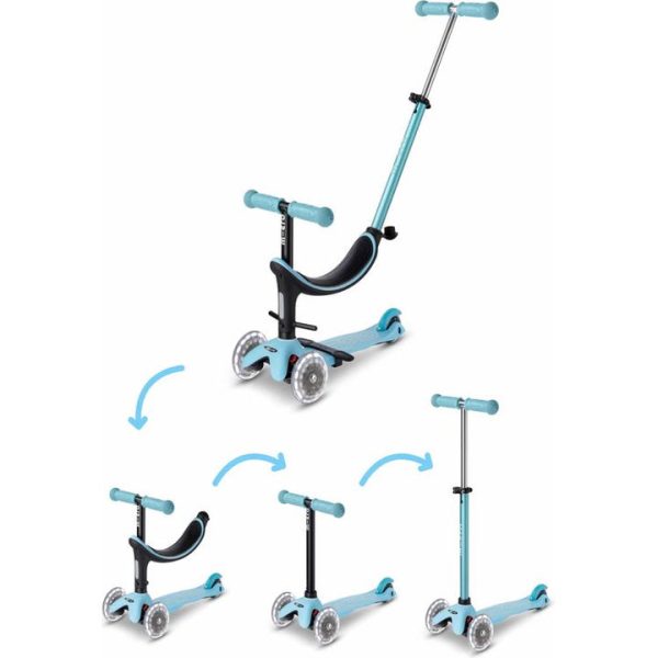 micro-kickboard-outdoor-micro-mini2grow-led-scooter-blue-32480883277911_720x-4