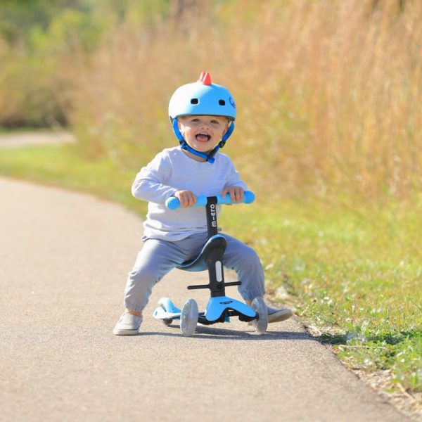 micro-kickboard-outdoor-micro-mini2grow-led-scooter-blue-32480883343447_720x-4