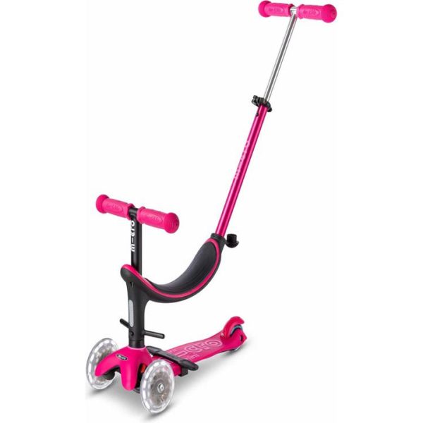 micro-kickboard-outdoor-micro-mini2grow-led-scooter-pink-32480885964887_720x-6