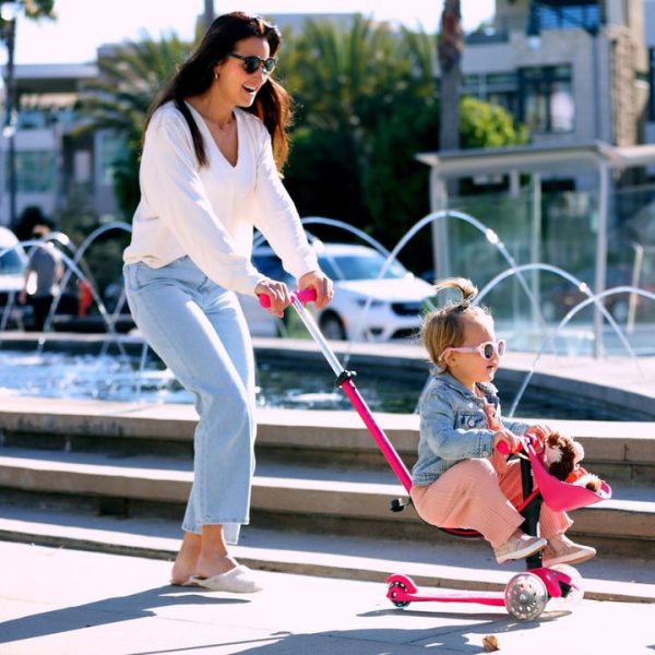 micro-kickboard-outdoor-micro-mini2grow-led-scooter-pink-32480885997655_720x