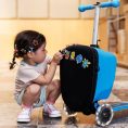 micro-kickboard-outdoor-micro-scooter-luggage-junior-led-patch-play-blue-32481360281687_720x-3