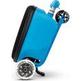 micro-kickboard-outdoor-micro-scooter-luggage-junior-led-patch-play-blue-32481360347223_720x-3