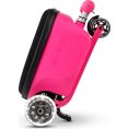 micro-kickboard-outdoor-micro-scooter-luggage-junior-led-patch-play-pink-32481361592407_720x