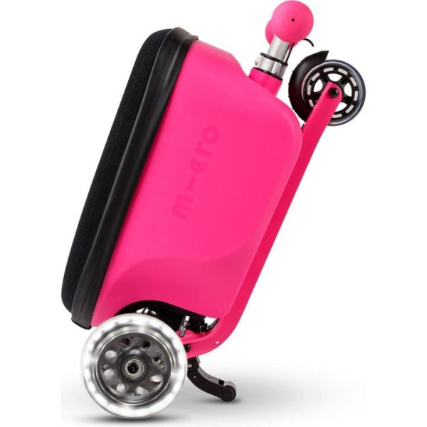 micro-kickboard-outdoor-micro-scooter-luggage-junior-led-patch-play-pink-32481361592407_720x