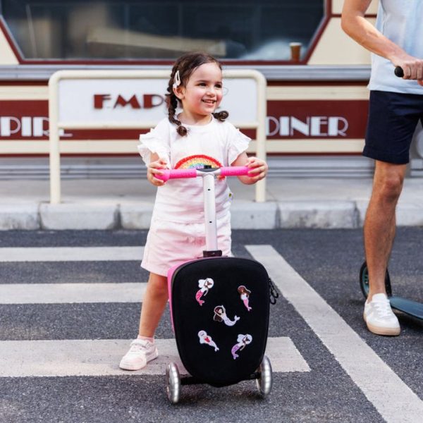 micro-kickboard-outdoor-micro-scooter-luggage-junior-led-patch-play-pink-32481361625175_720x