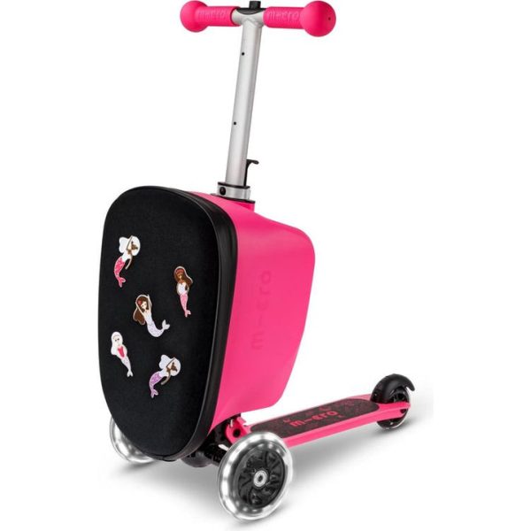 micro-kickboard-outdoor-micro-scooter-luggage-junior-led-patch-play-pink-32481361690711_720x-5