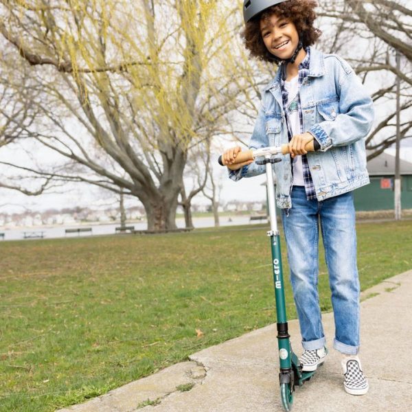 micro-kickboard-outdoor-micro-sprite-eco-led-scooter-dark-green-32481352482903_720x-4