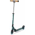 micro-kickboard-outdoor-micro-sprite-eco-led-scooter-dark-green-32481352548439_720x-6