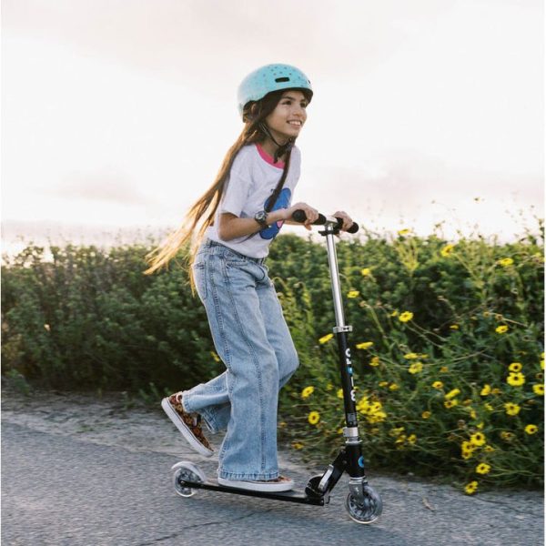 micro-kickboard-outdoor-micro-sprite-led-scooter-black-32480903921751_720x