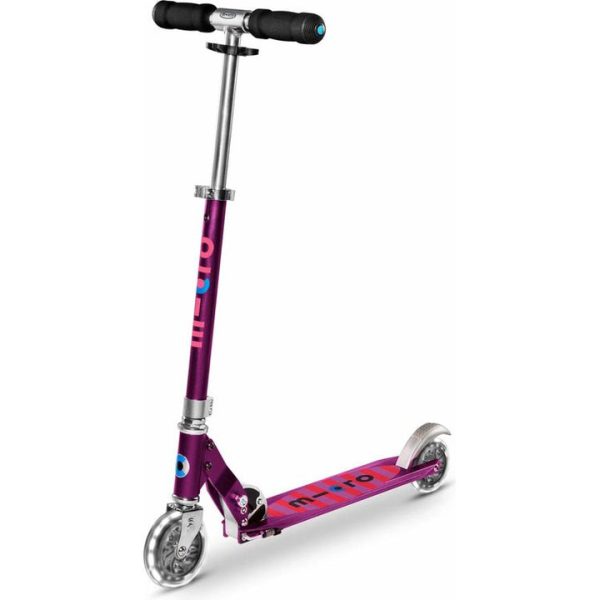 micro-kickboard-outdoor-micro-sprite-led-scooter-purple-stripe-32480903135319_720x-1