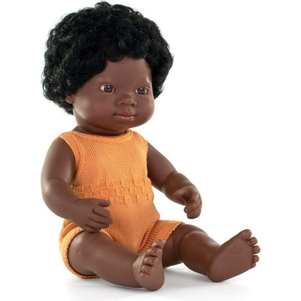 miniland-dolls-15-baby-doll-african-girl-32208562749527_720x-2