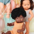 miniland-dolls-15-baby-doll-african-girl-32208563208279_720x-1
