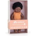 miniland-dolls-15-baby-doll-african-girl-32208563339351_720x-1