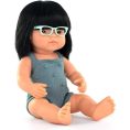 miniland-dolls-15-baby-doll-asian-girl-with-glasses-32287571181655_720x-3