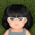 miniland-dolls-15-baby-doll-asian-girl-with-glasses-32287571738711_720x-2