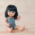 miniland-dolls-15-baby-doll-asian-girl-with-glasses-32287572361303_720x-2