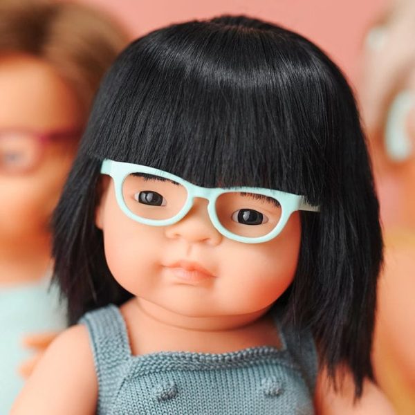 miniland-dolls-15-baby-doll-asian-girl-with-glasses-32287573573719_720x-4