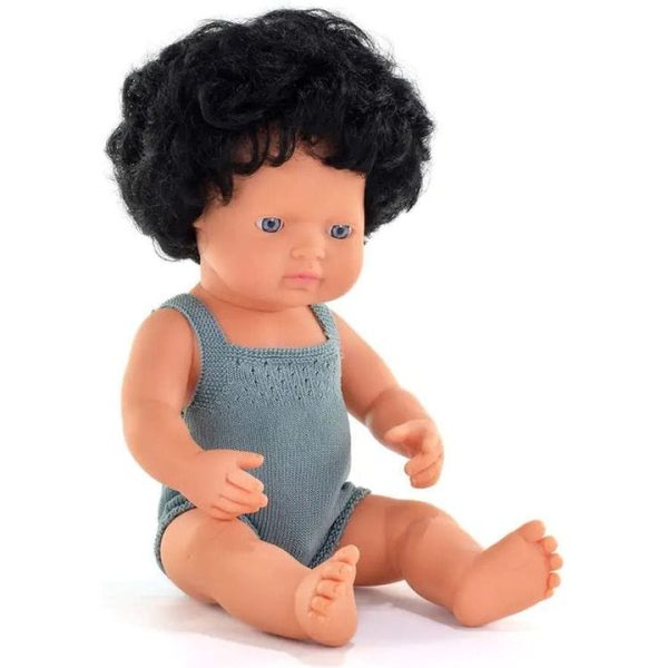 miniland-dolls-15-baby-doll-caucasian-boy-with-curly-black-hair-32287571214423_720x-3