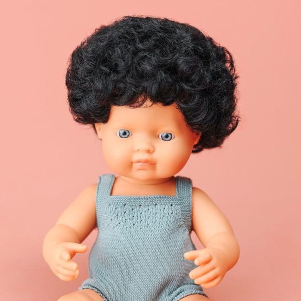 miniland-dolls-15-baby-doll-caucasian-boy-with-curly-black-hair-32287572983895_720x-4