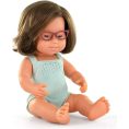 miniland-dolls-15-baby-doll-caucasian-girl-down-syndrome-with-glasses-32287570853975_720x