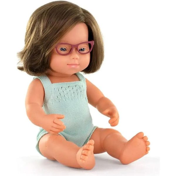 miniland-dolls-15-baby-doll-caucasian-girl-down-syndrome-with-glasses-32287570853975_720x-2