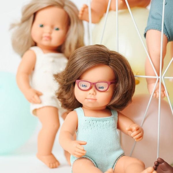 miniland-dolls-15-baby-doll-caucasian-girl-down-syndrome-with-glasses-32287572328535_720x-2