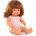 miniland-dolls-15-baby-doll-caucasian-girl-redhead-32287571411031_720x