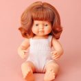 miniland-dolls-15-baby-doll-caucasian-girl-redhead-32287572066391_720x-5