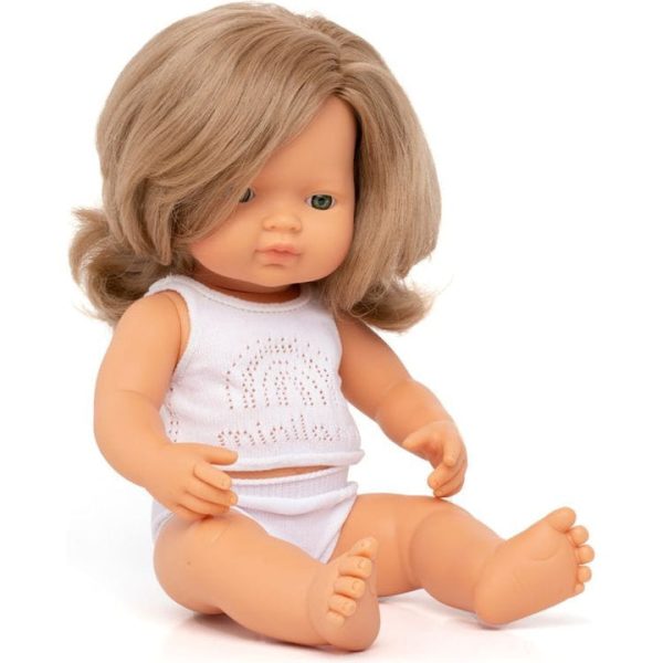 miniland-dolls-15-baby-doll-caucasian-girl-with-dirty-blond-hair-32287571116119_720x-3