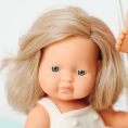 miniland-dolls-15-baby-doll-caucasian-girl-with-dirty-blond-hair-32287571542103_720x-1