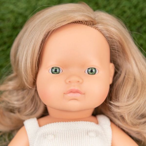 miniland-dolls-15-baby-doll-caucasian-girl-with-dirty-blond-hair-32287572918359_720x-3