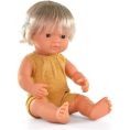 miniland-dolls-15-baby-doll-caucasian-girl-with-hearing-implant-32287570886743_720x-1