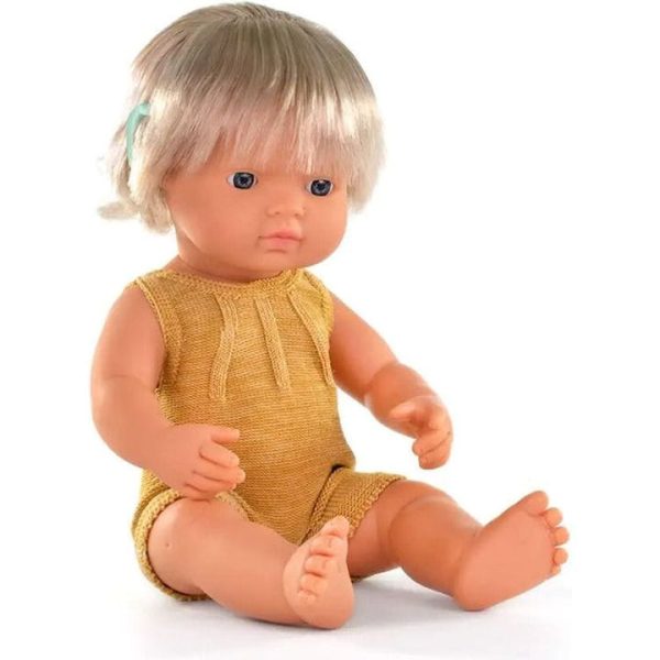miniland-dolls-15-baby-doll-caucasian-girl-with-hearing-implant-32287570886743_720x-4