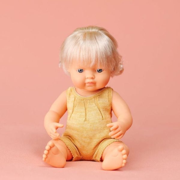 miniland-dolls-15-baby-doll-caucasian-girl-with-hearing-implant-32287571902551_720x-4