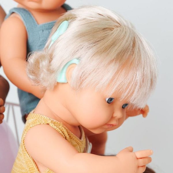 miniland-dolls-15-baby-doll-caucasian-girl-with-hearing-implant-32287572590679_720x-4