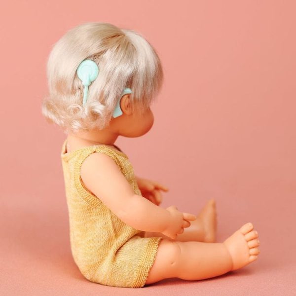 miniland-dolls-15-baby-doll-caucasian-girl-with-hearing-implant-32287573180503_720x-2